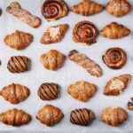 5 Must-Try Pastries for Every Sweet Lover