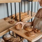 The Secret Behind Perfect Artisan Bread