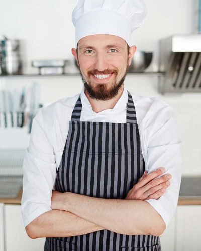baker-shop-owner-E8UYX5P.jpg