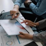 Transformation Through Innovative Advisory Practices
