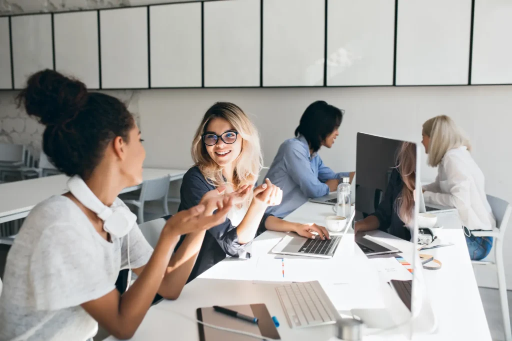Unlocking Value With Strategic Consulting Solutions