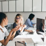 Unlocking Value With Strategic Consulting Solutions