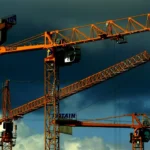 How Technology is Transforming Modern Construction Projects