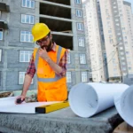 Key Factors Behind Successful Construction Project