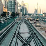 Building Smarter: The Future of Sustainable Construction