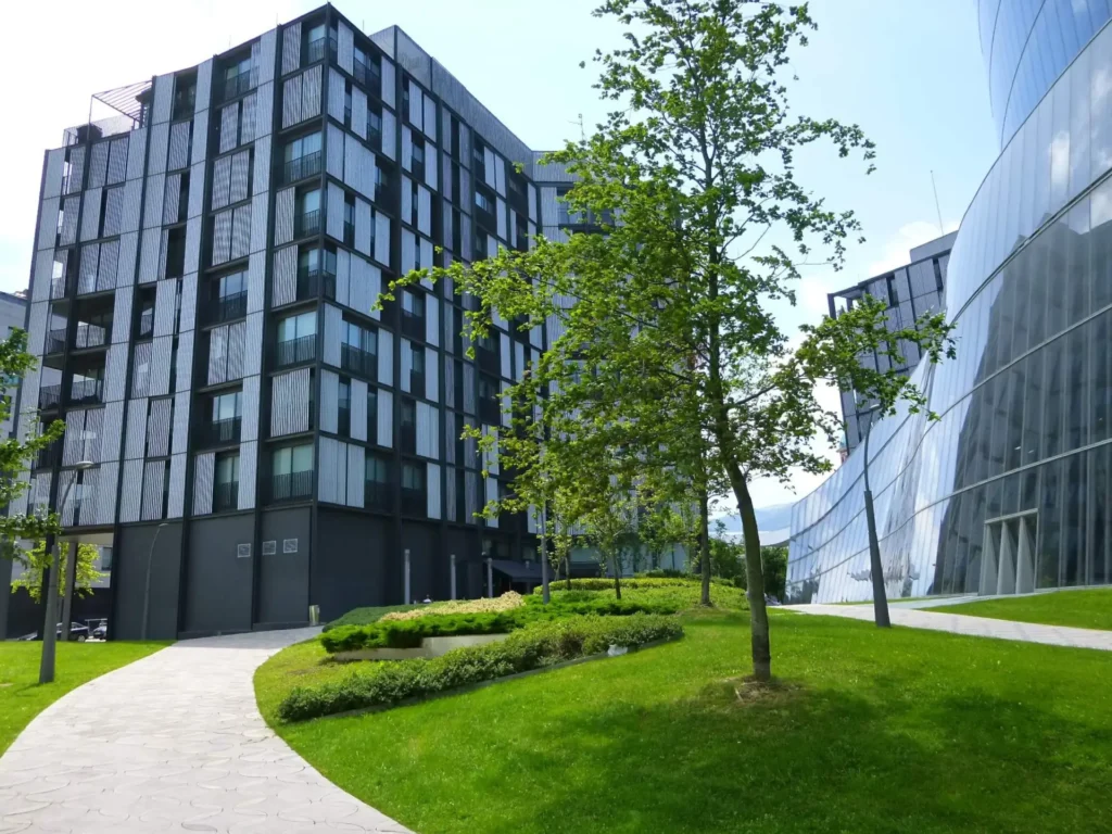 5 Construction Trends Shaping the Industry in 2026
