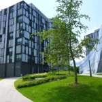 5 Construction Trends Shaping the Industry in 2026