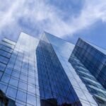 Building a Resilient Corporate Culture in Times of Change