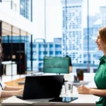 How To Improve Productivity In Shared Workspaces