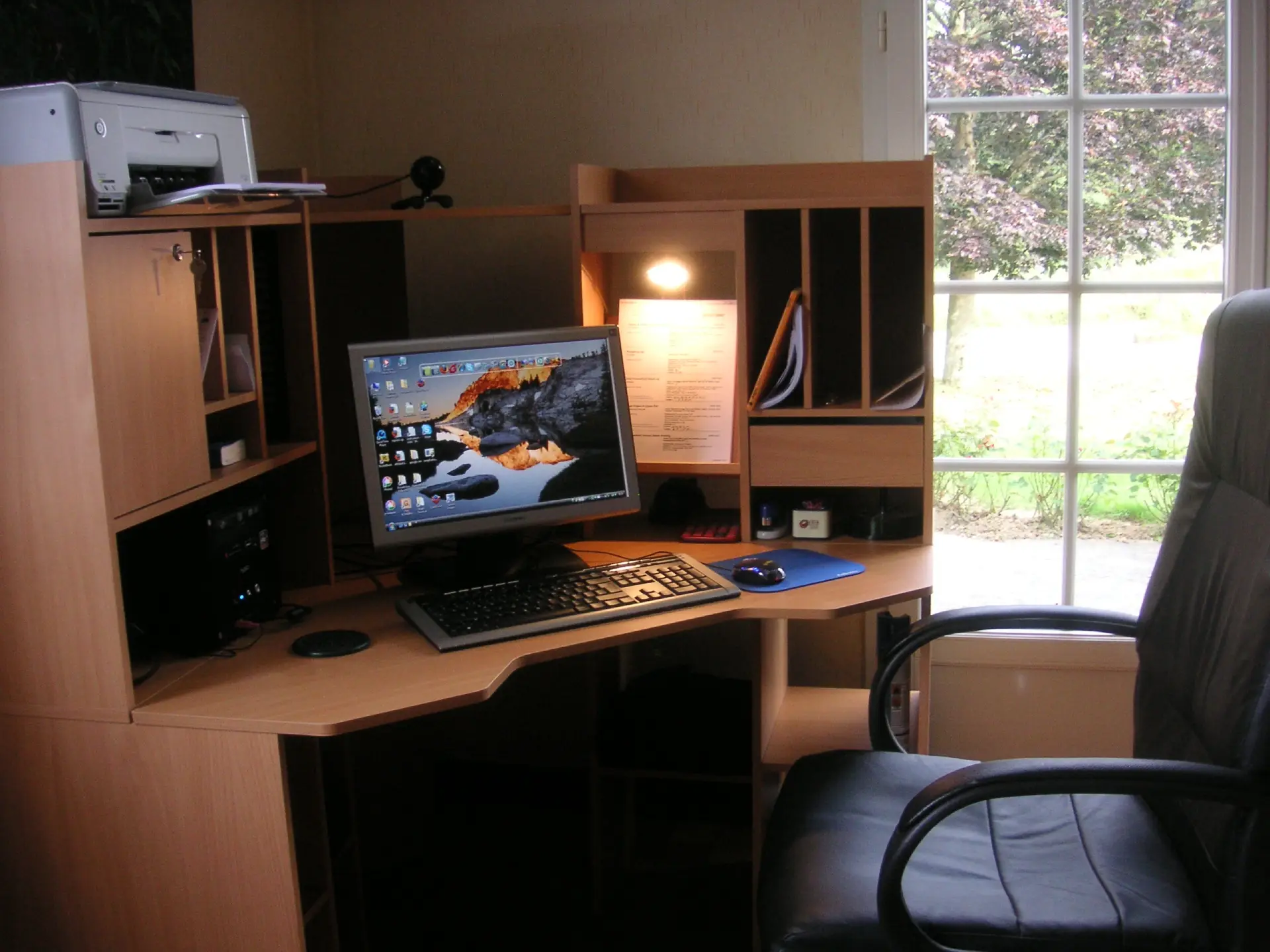 The Future Of Coworking Spaces In Modern Work Culture