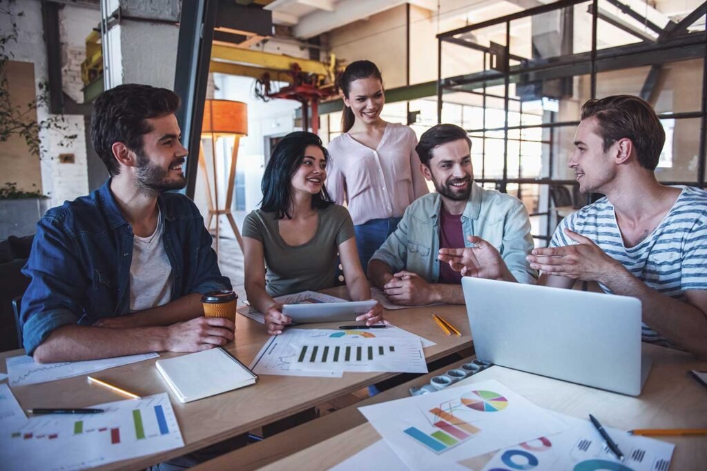 The Future of Digital Marketing in 2026