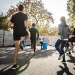 Why Recovery Is Just as Important as Training