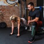 5 Strength Training Habits That Deliver Better Results