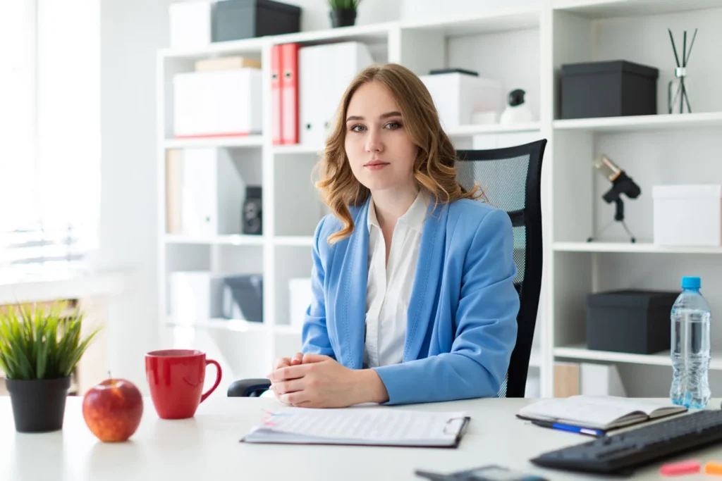 How Business Insurance Supports Growth