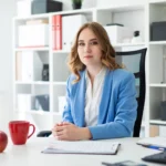 How Business Insurance Supports Growth