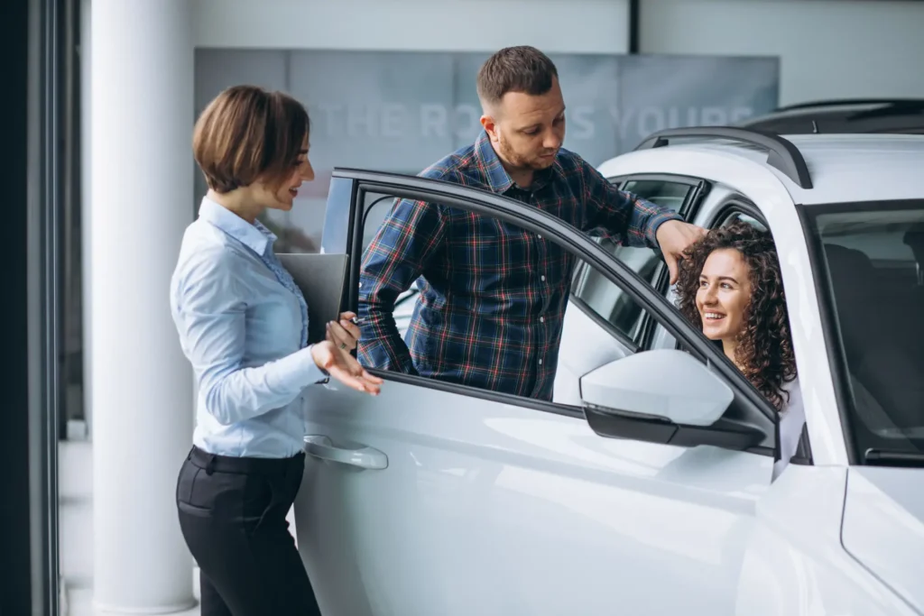 Why Auto Insurance Is Essential Today