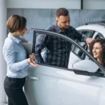 Why Auto Insurance Is Essential Today