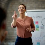 How To Choose The Right Insurance Plan