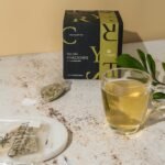 Morning Rituals for Calm Energy Days