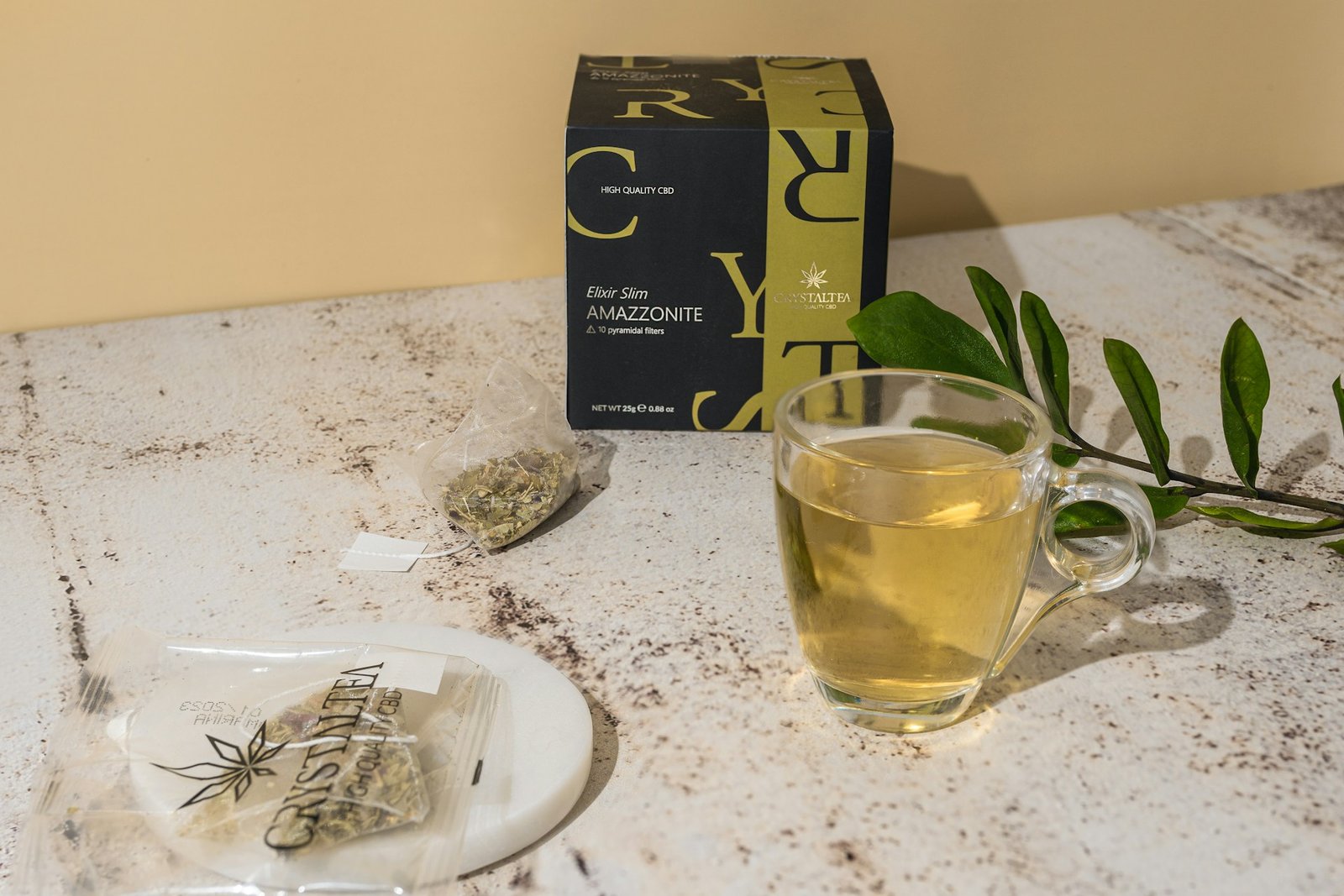Morning Rituals for Calm Energy Days