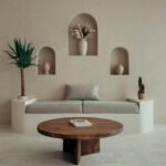 Creating a Minimalist Home Sanctuary