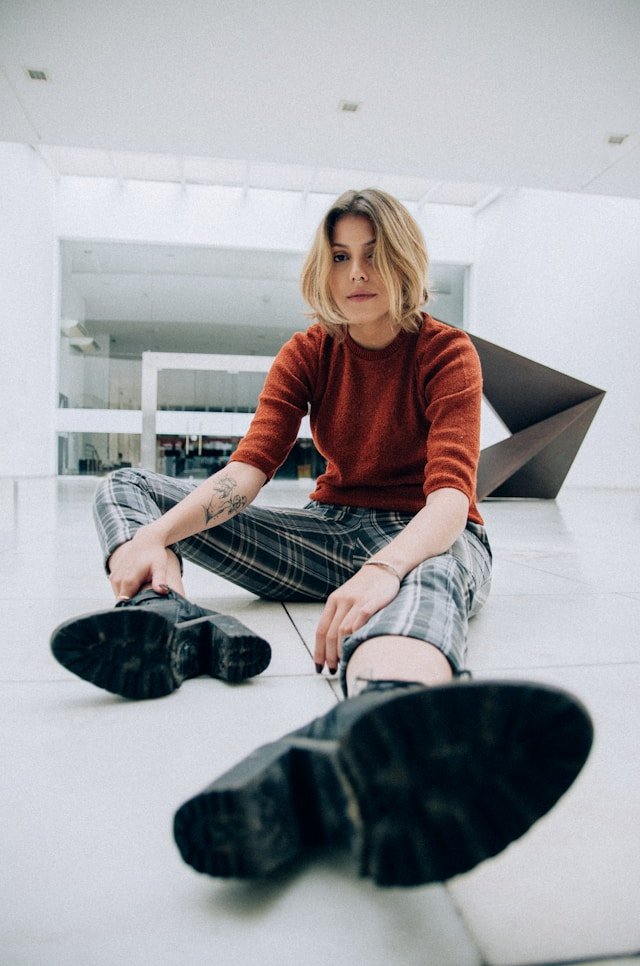 gallery-01