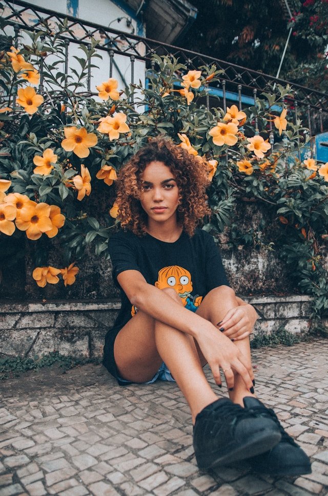 gallery-02
