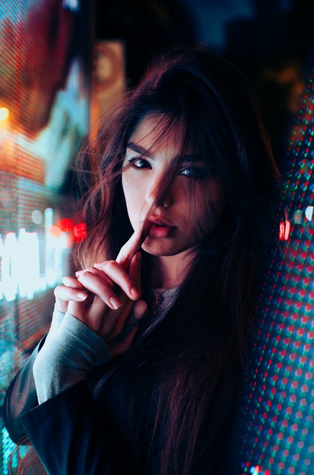 gallery-03