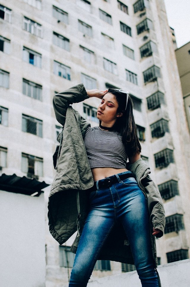 gallery-04